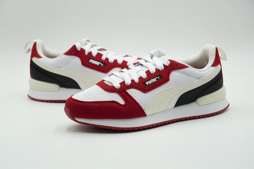 Puma R78