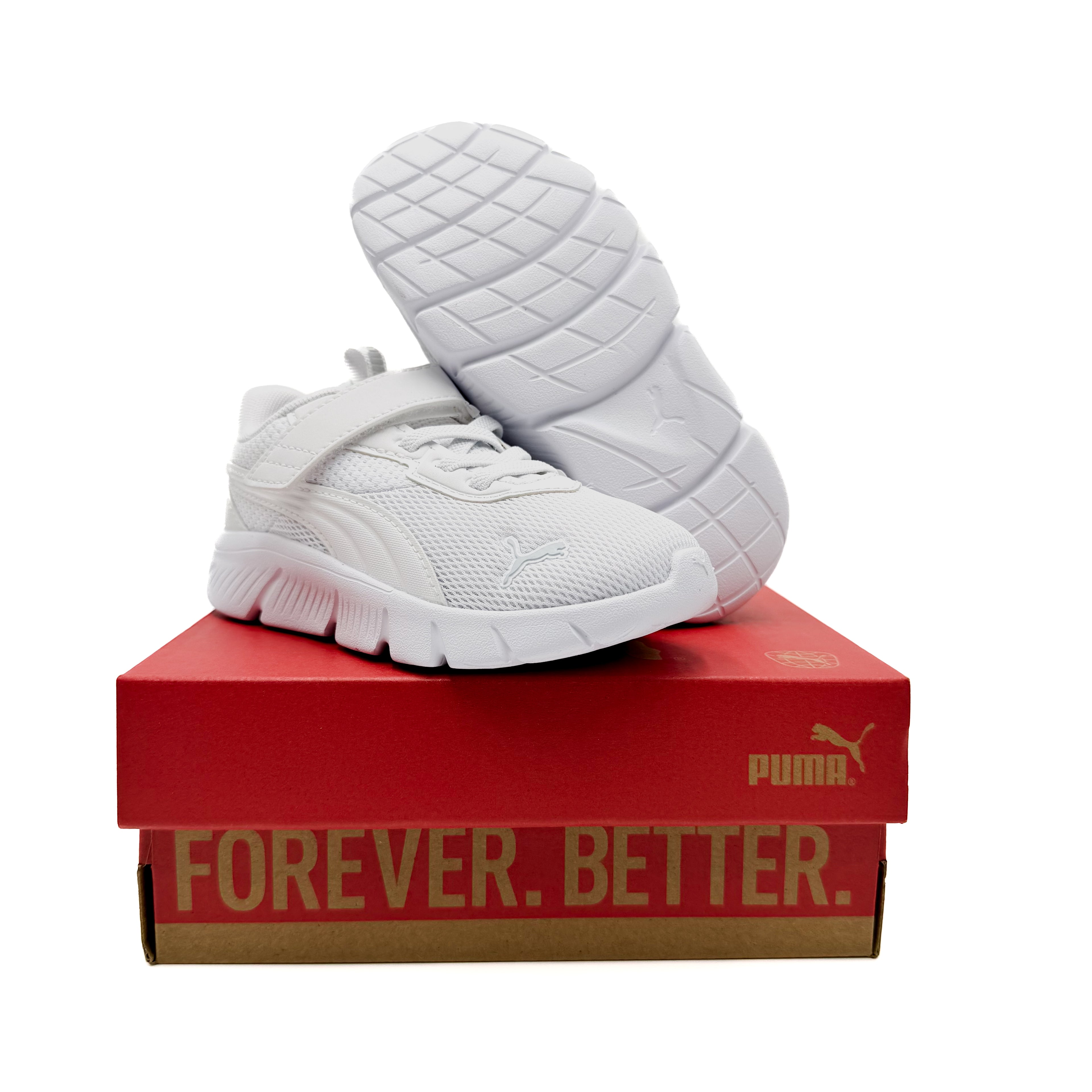 PUMA FEXFOCUS MODERN