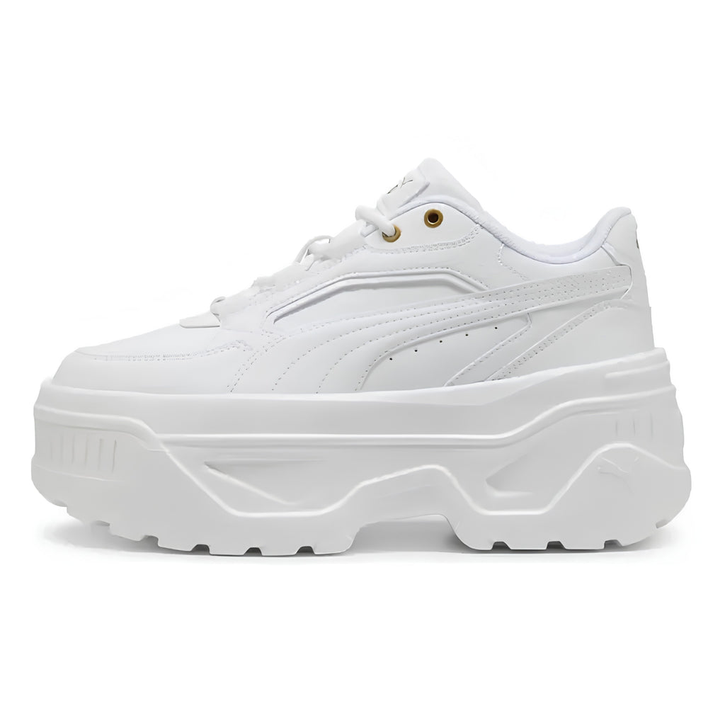 Puma Karmen X-tra