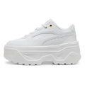 Puma Karmen X-tra