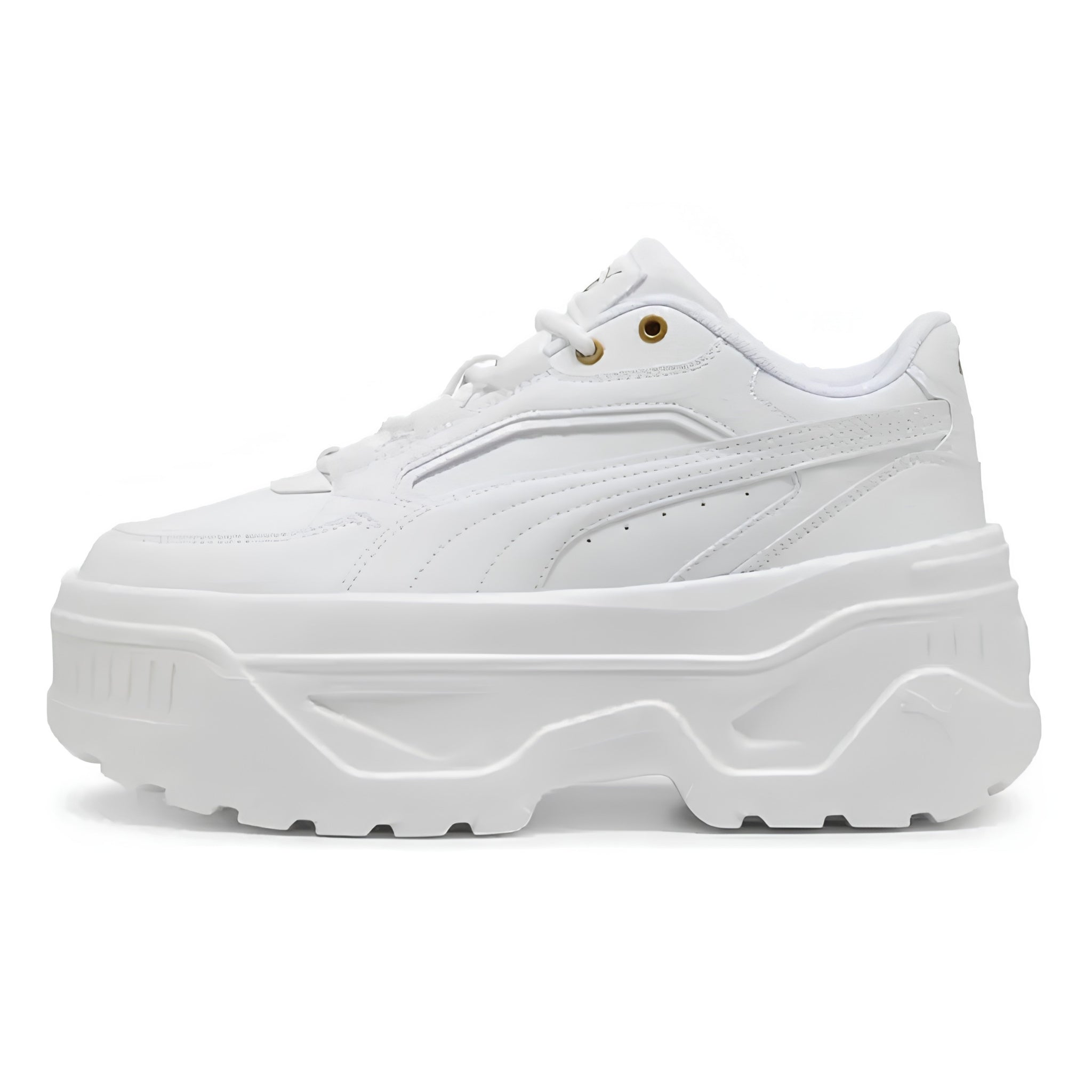 Puma Karmen X-tra