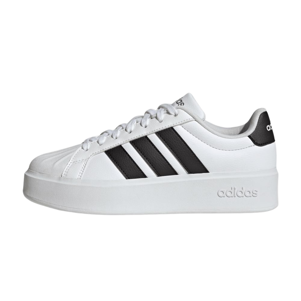 ADIDAS STREECTALK ROUN