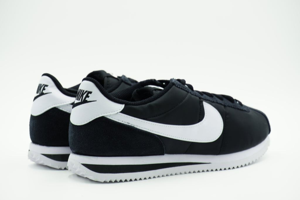 Nike Cortez TXT