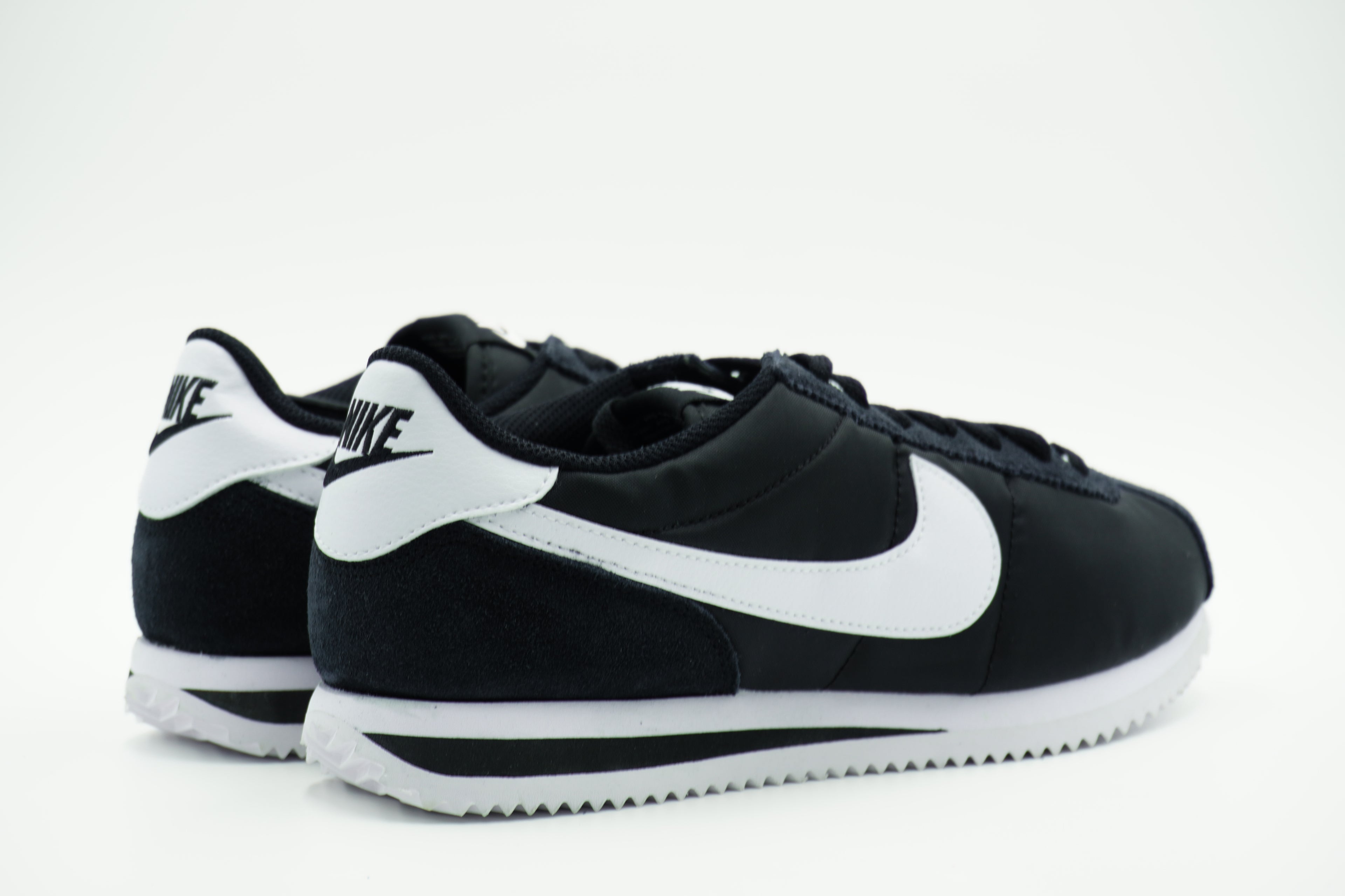Nike Cortez TXT