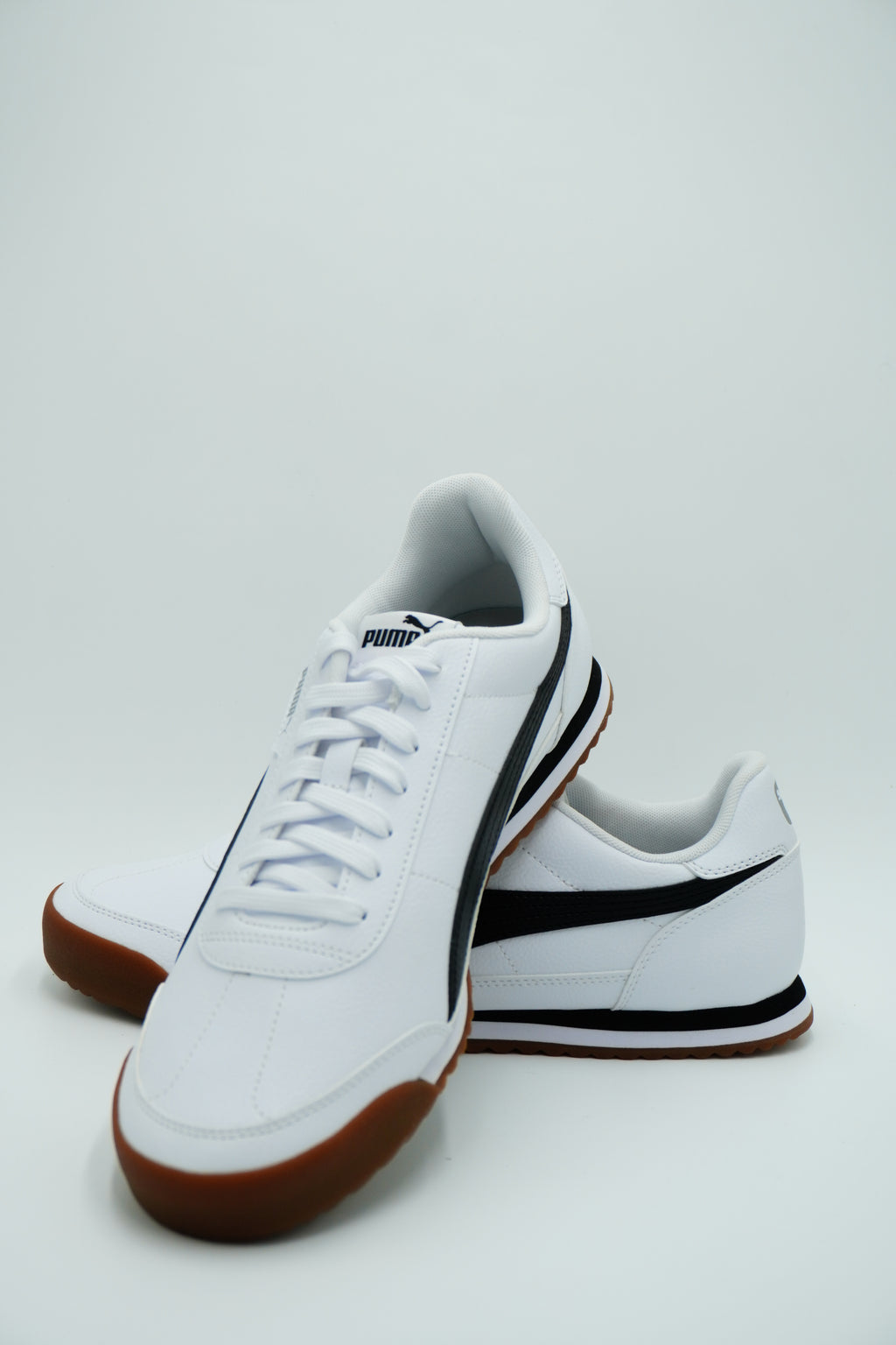 Puma Turino II