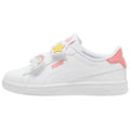 Puma Smash 3.0 Badges V INF