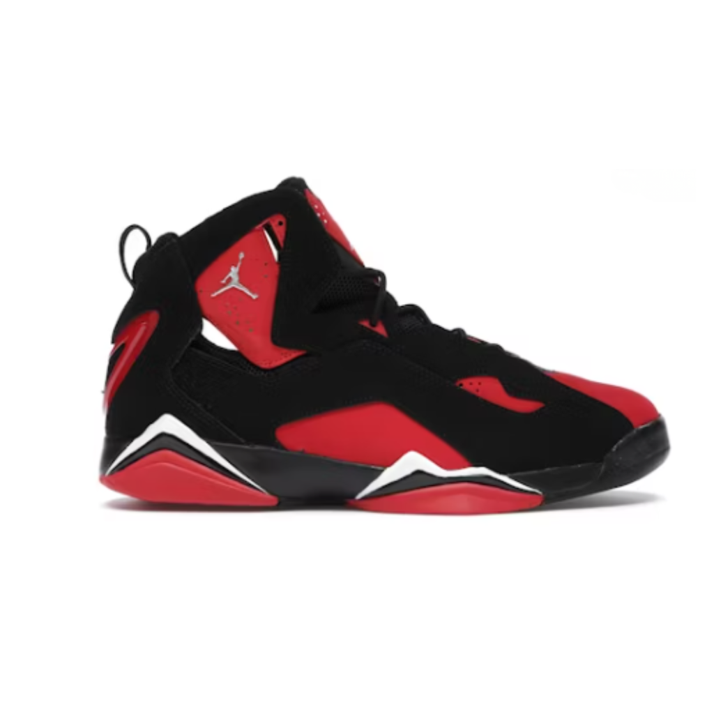 Nike Jordan True Flight
