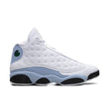 Nike Air Jordan 13 Retro “GS”