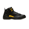 NIKE AIR JORDAN RETRO 12