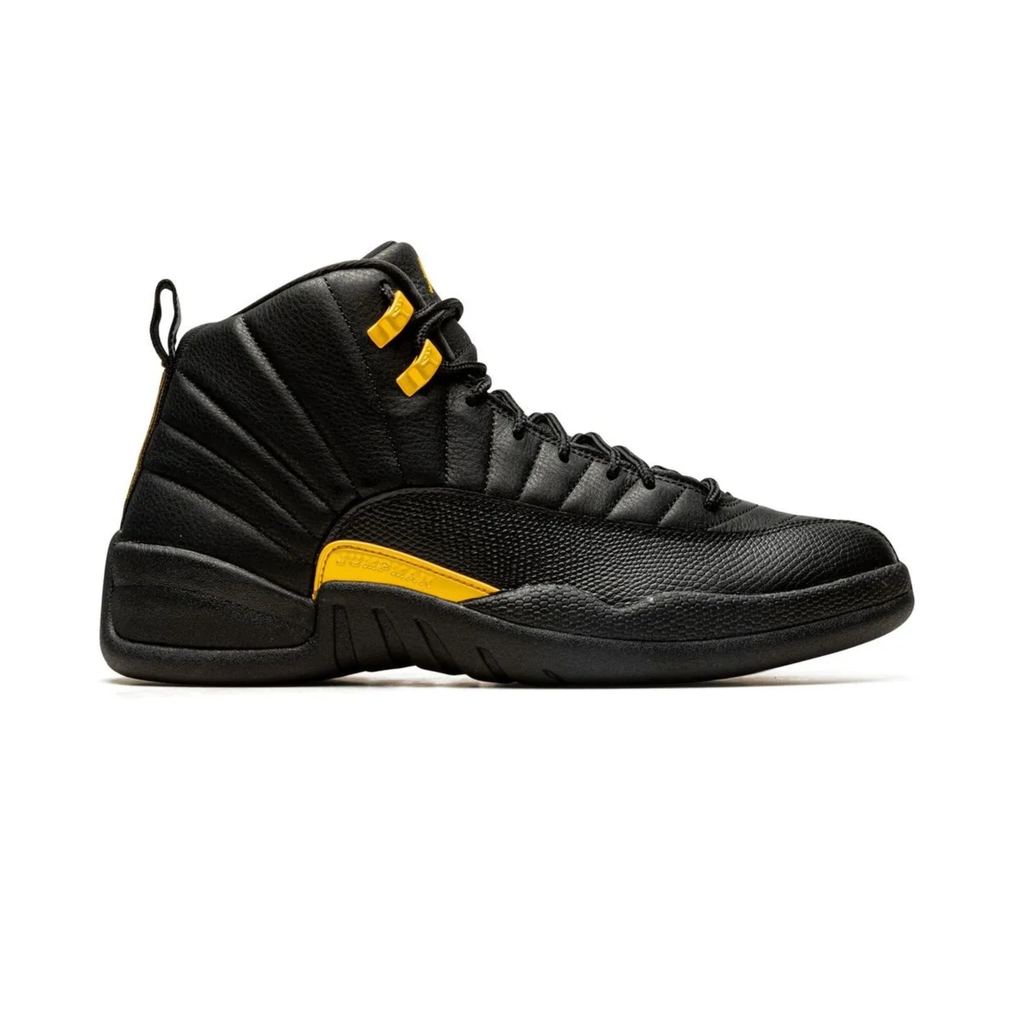 NIKE AIR JORDAN RETRO 12