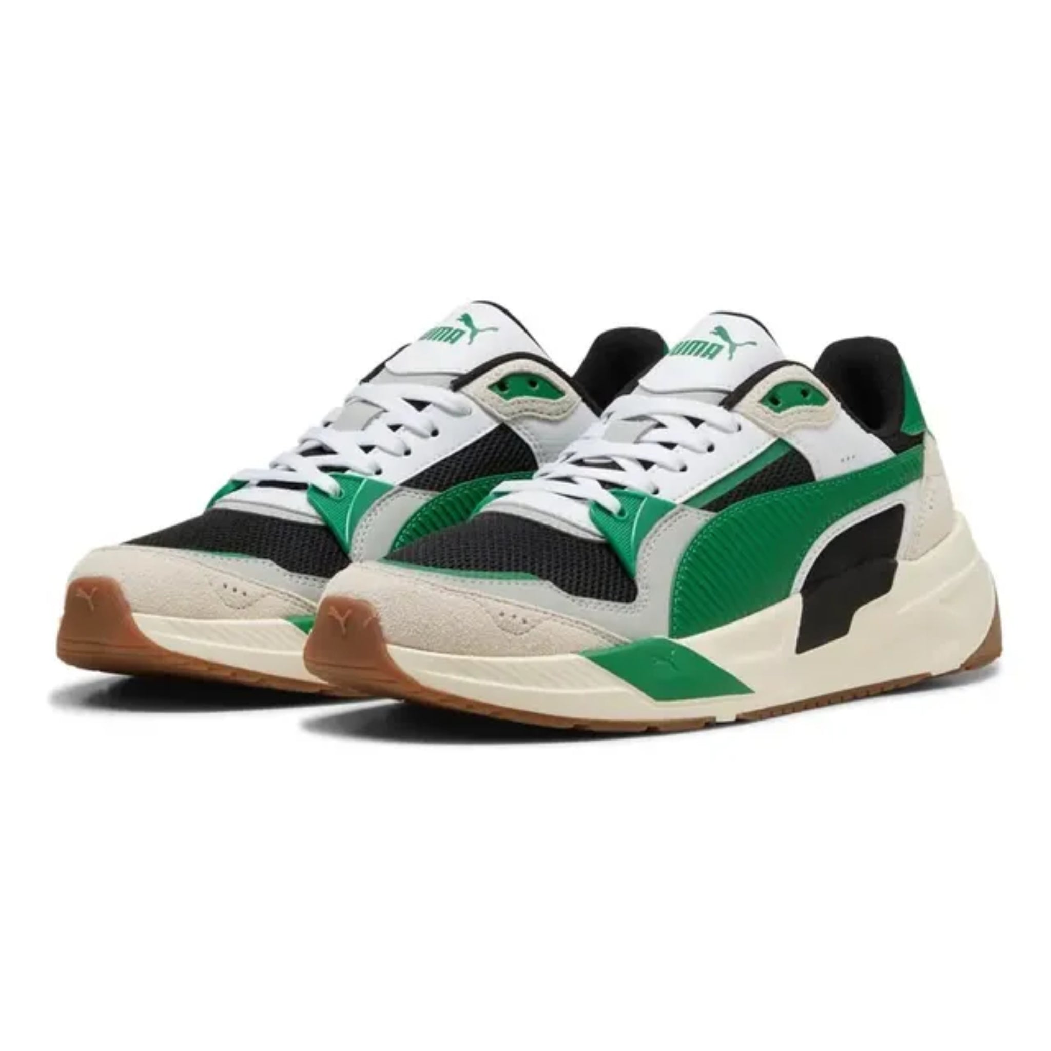 PUMA TRINITY 2