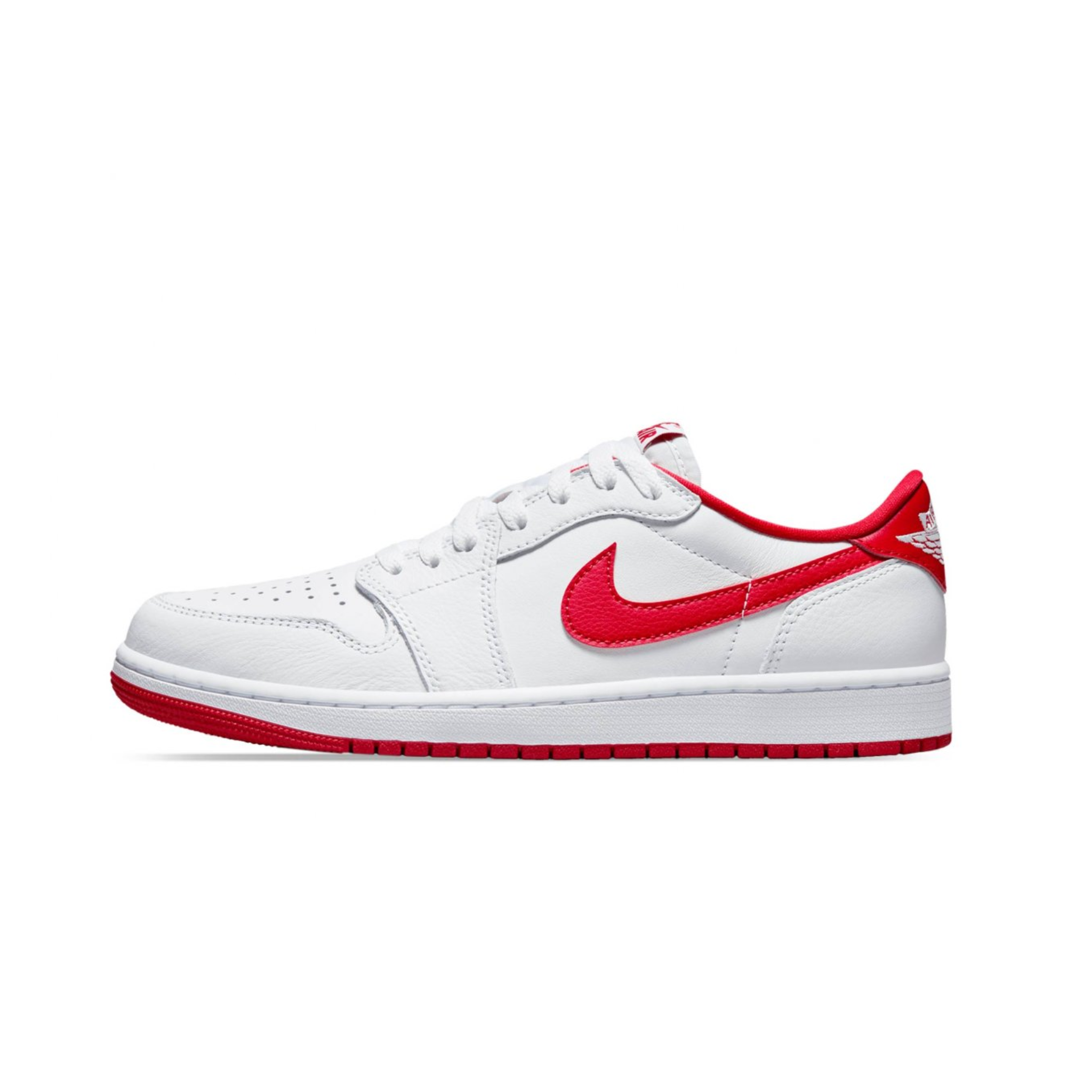 Nike Air Jordan 1 Low OG