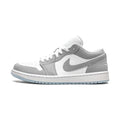 Nike WMNS  Air Jordan 1 Low