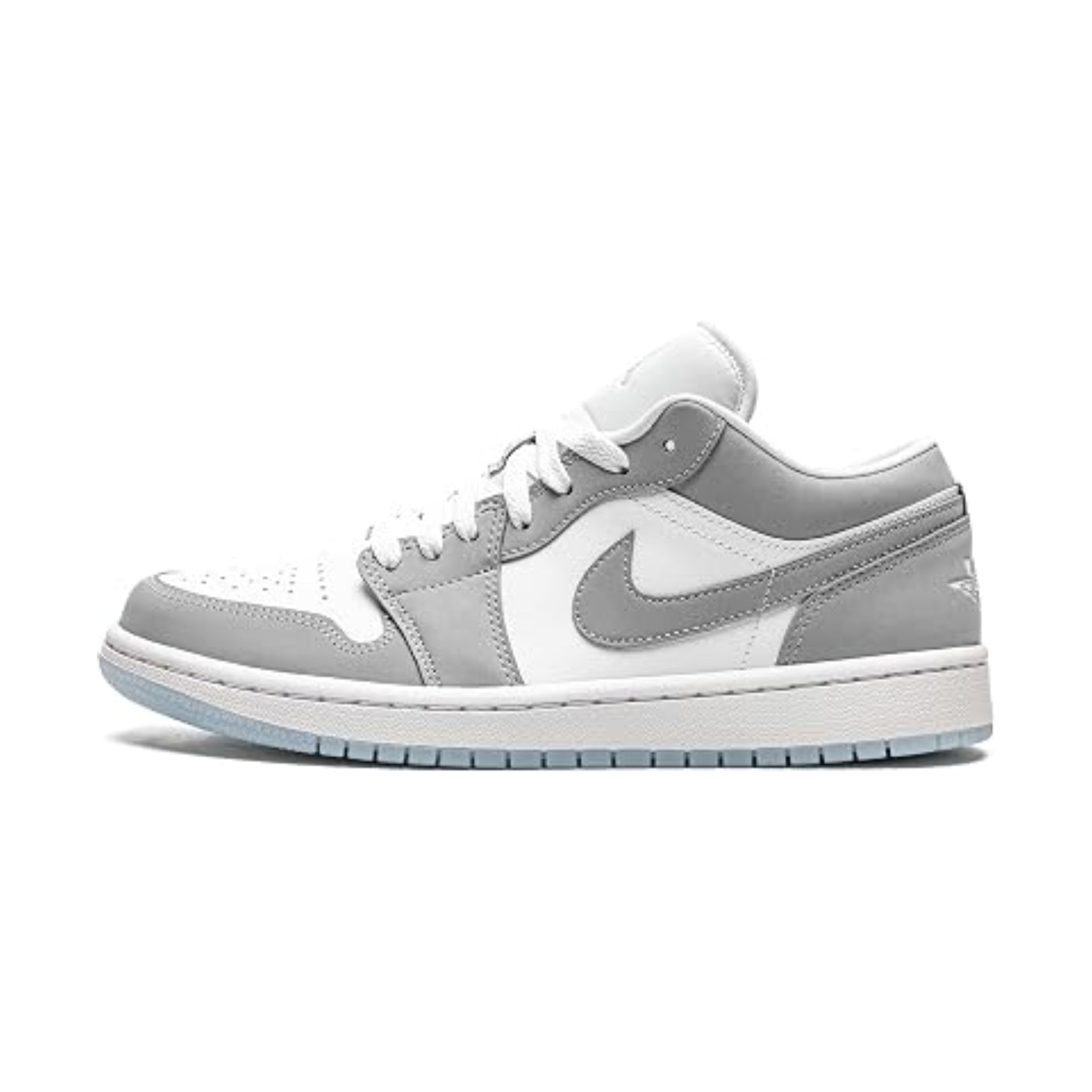 Nike WMNS  Air Jordan 1 Low
