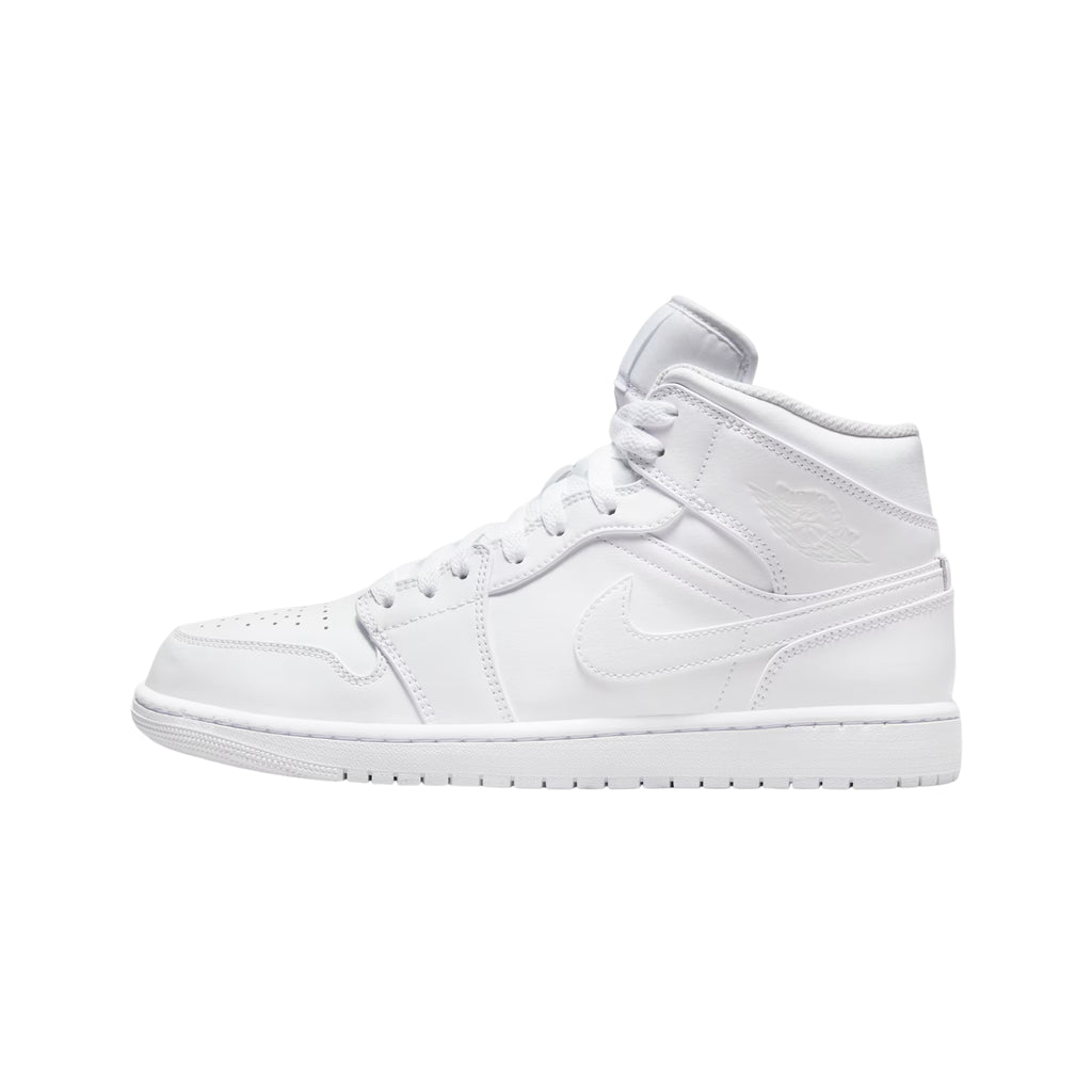 WMNS AIR JORDAN 1 MID