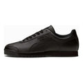 ROMA 24 STANDARD