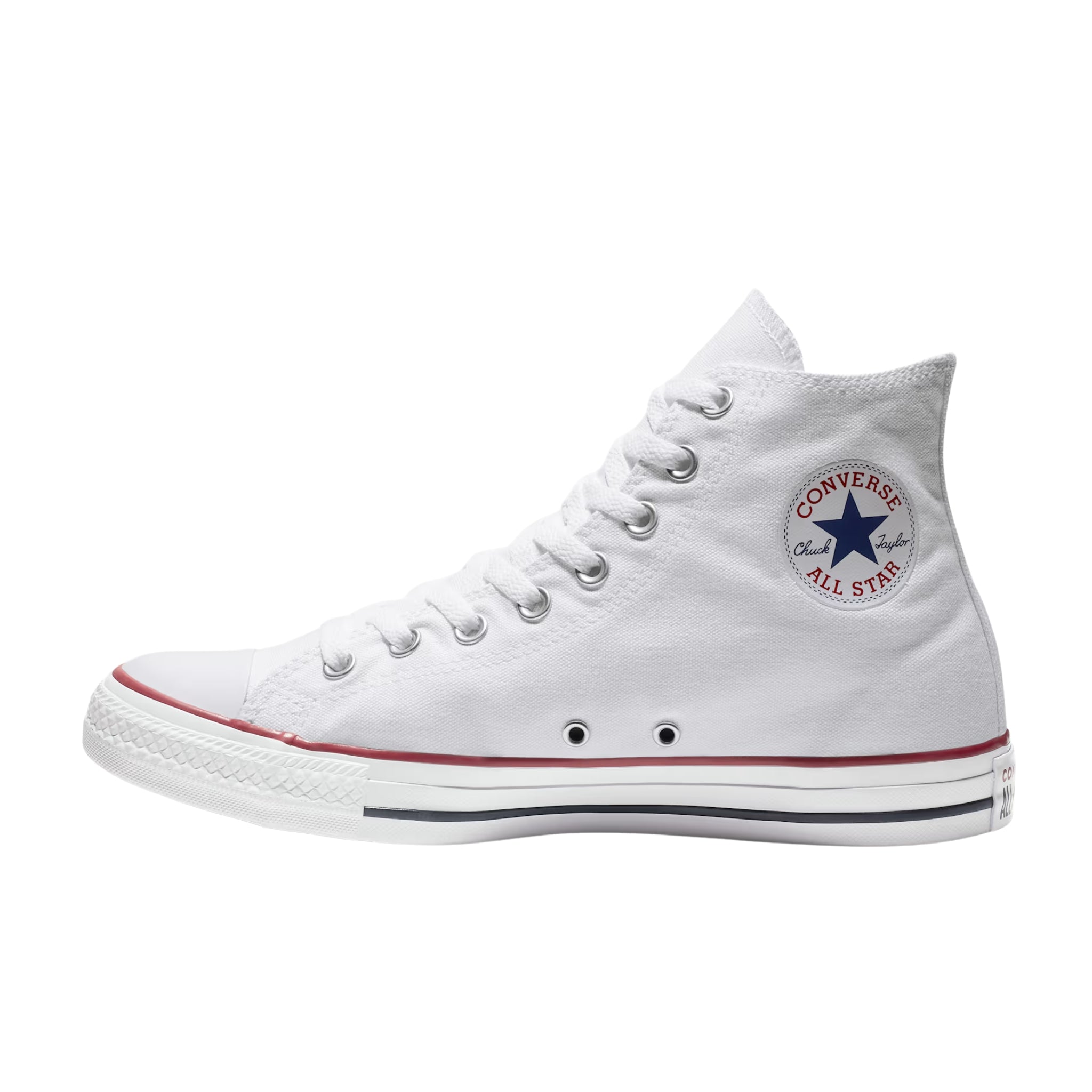 CHUCK TAYLOR CORE EN BOTA