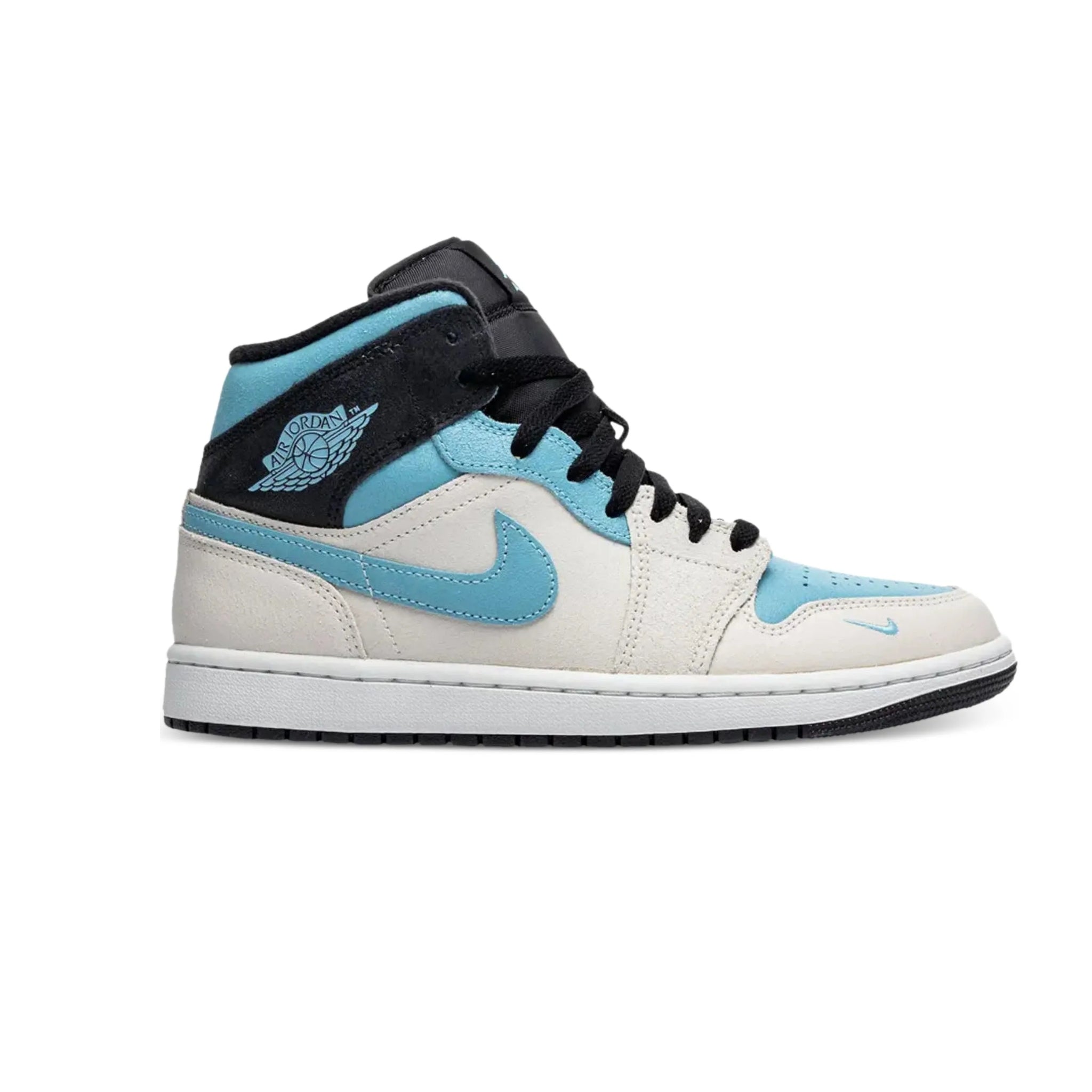NIKE AIR JORDAN 1 MID SE
