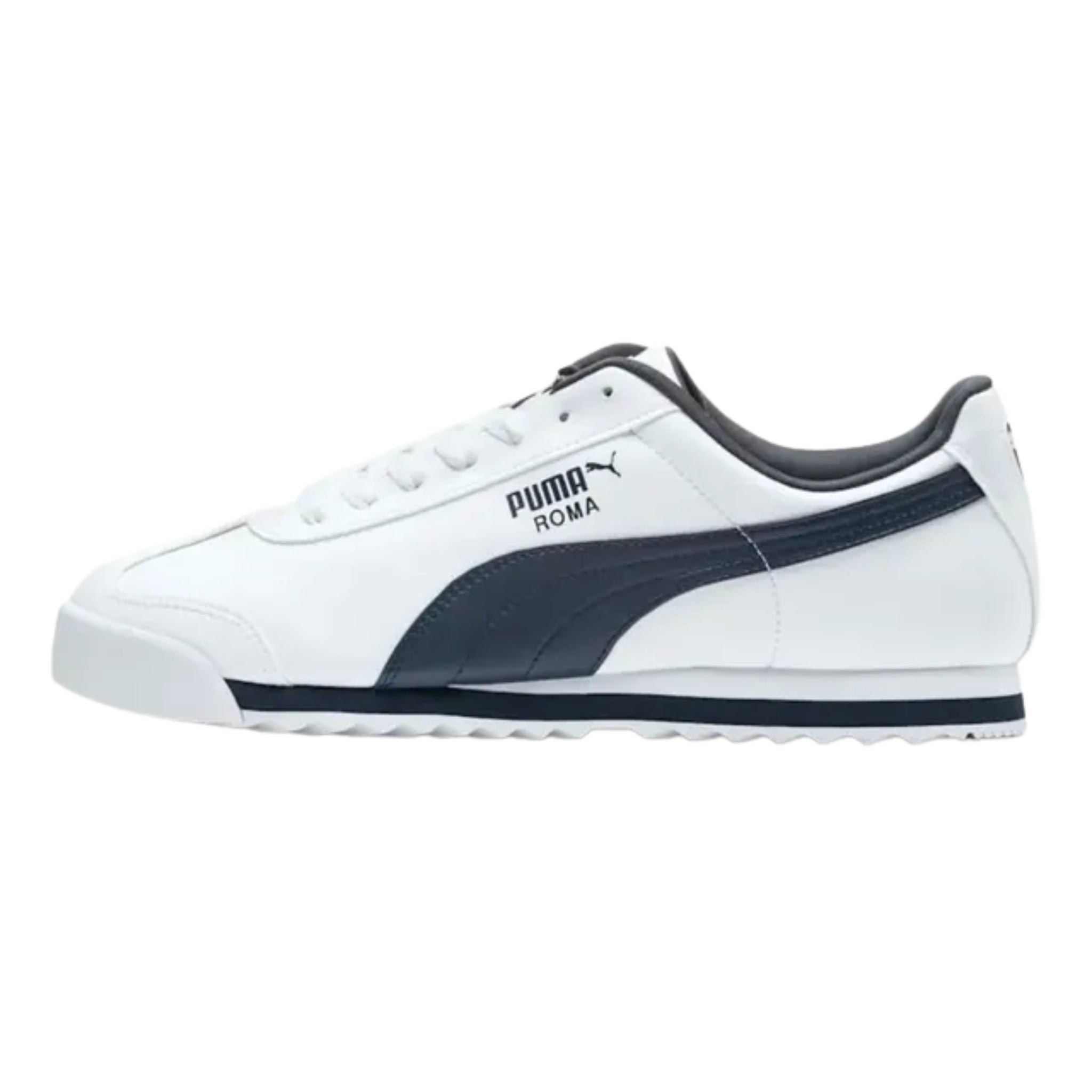 PUMA ROMA BASIC
