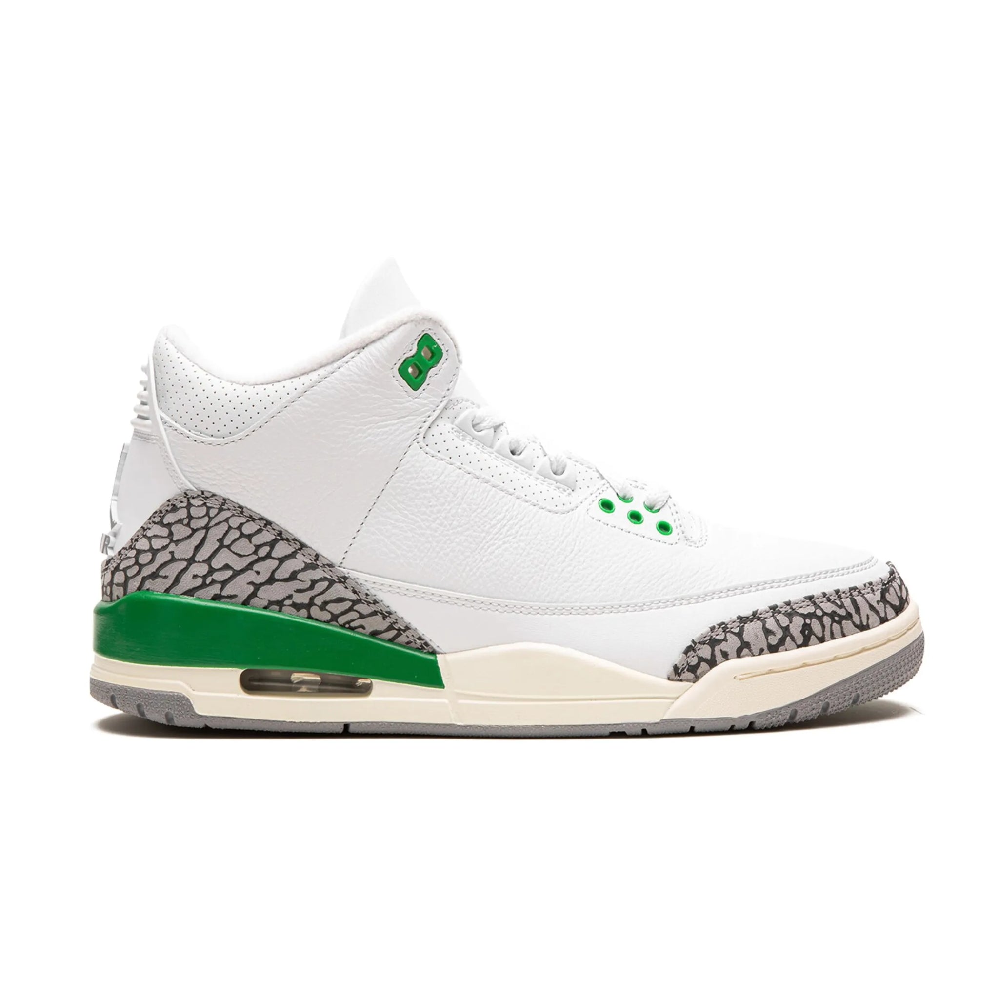 Nike Jordan 3 Retro WMNS