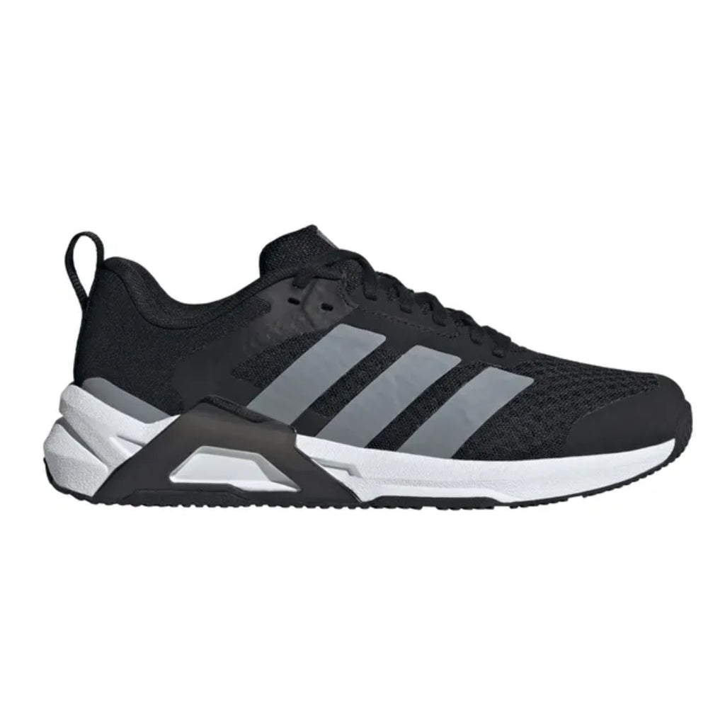 DRO'SET CONTROL TRAINER