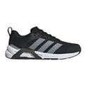 DRO'SET CONTROL TRAINER