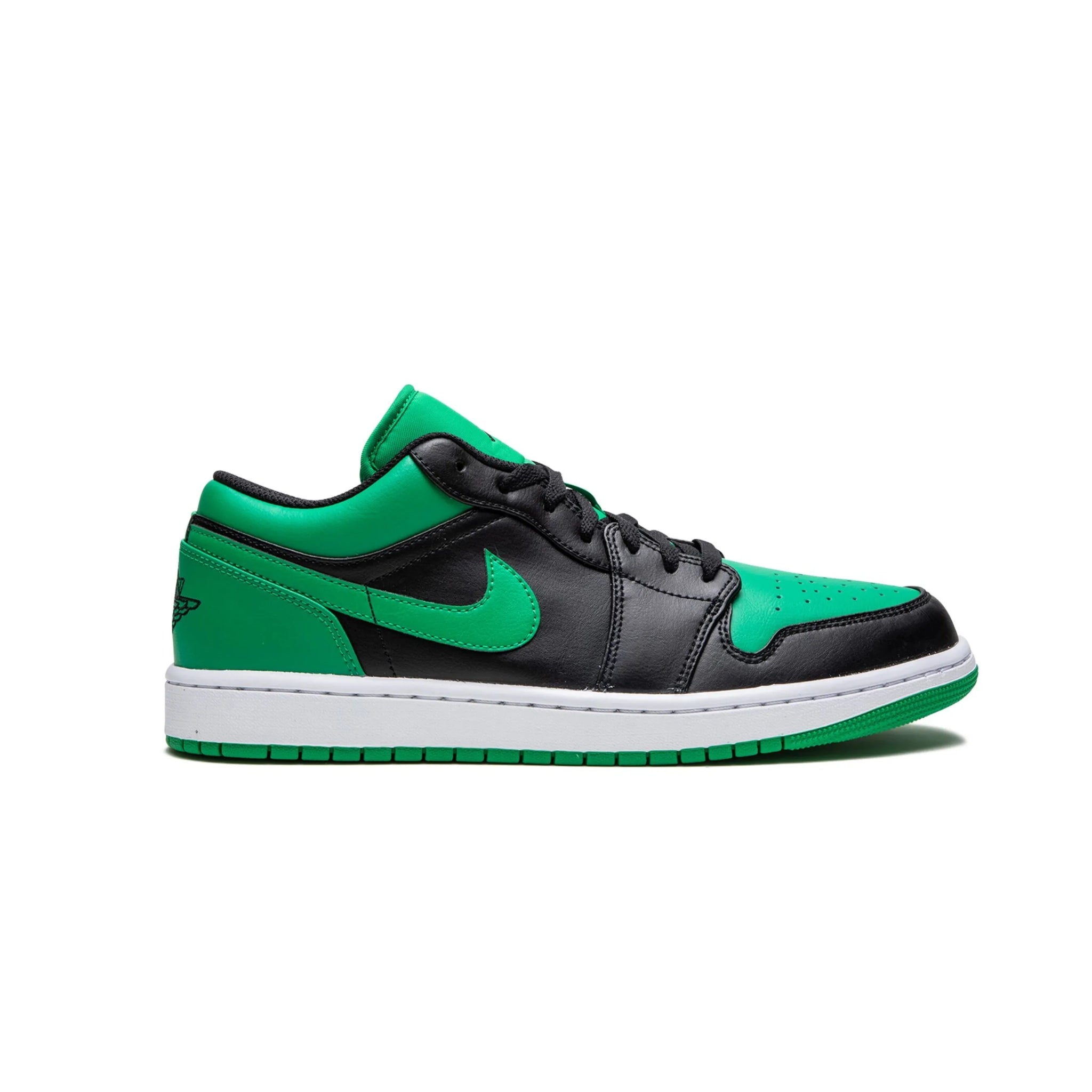 NIKE AIR JORDAN 1 LOW GS