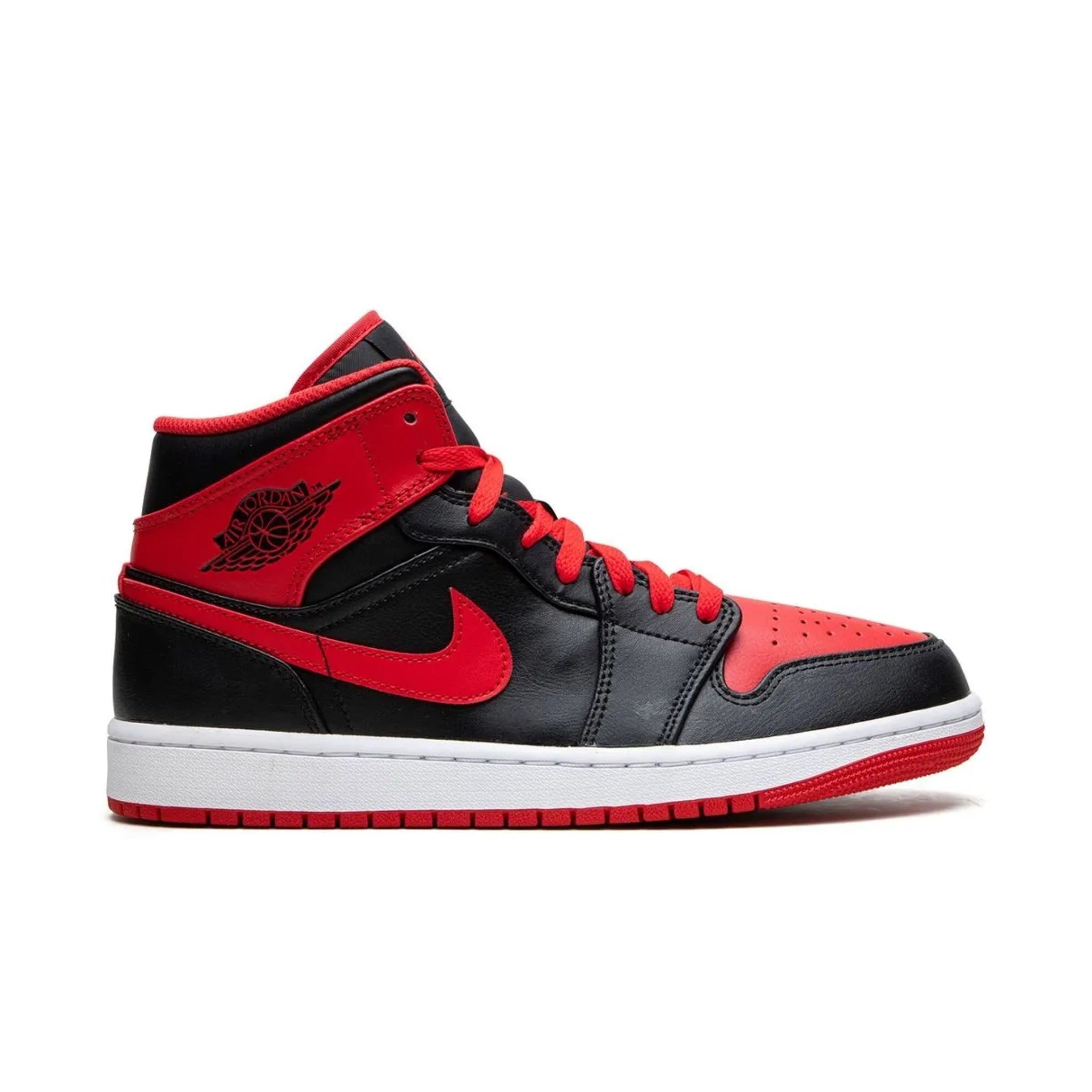 Nike Air Jordan 1 Mid