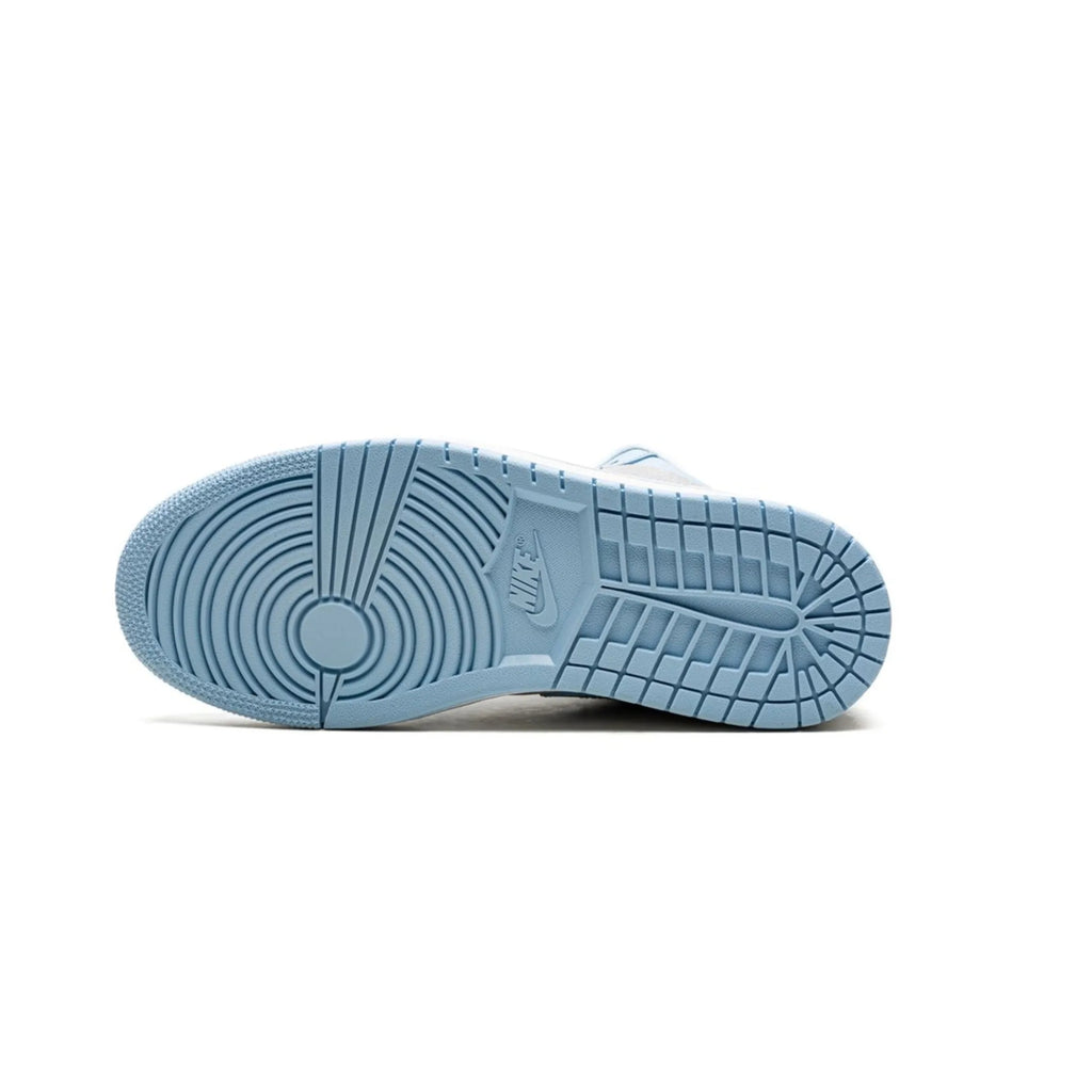 NIKE AIR JORDAN 1 LOW WMNS