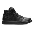 Nike Air Jordan 1 Mid