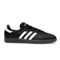 Adidas Samba OG negra