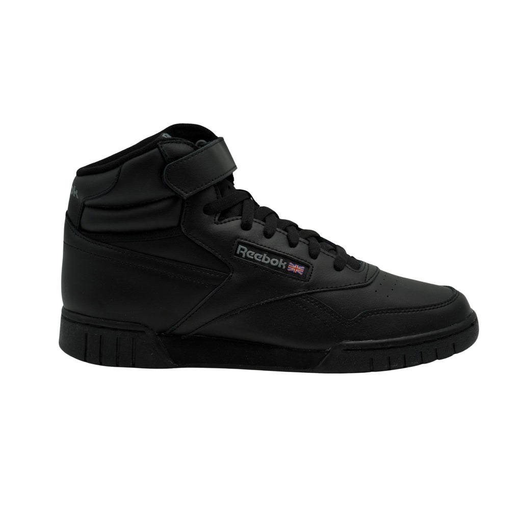 REEBOK EX-O-FIT HI