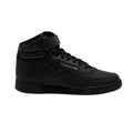 REEBOK EX-O-FIT HI
