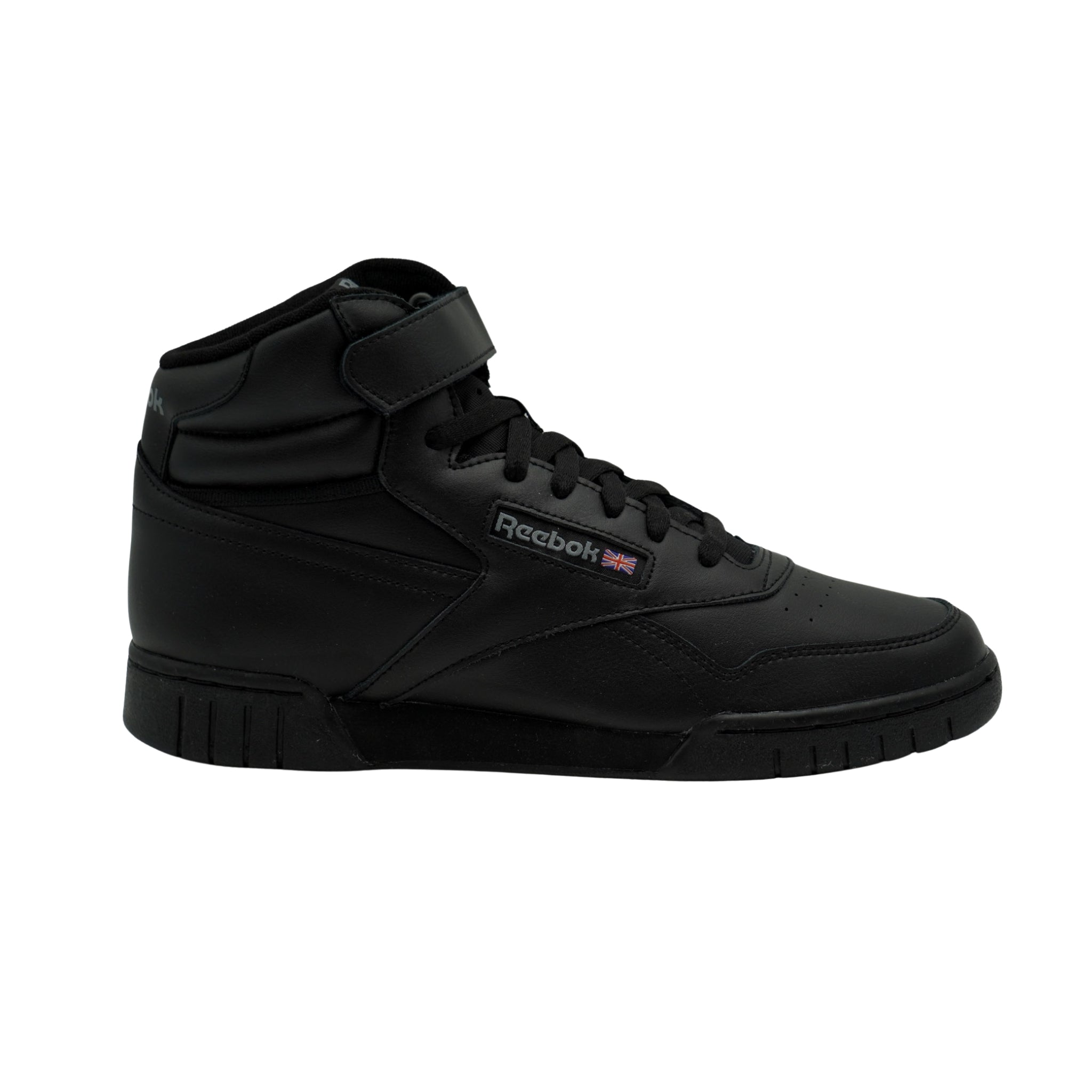 REEBOK EX-O-FIT HI