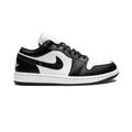 WMNS AIR JORDAN 1 LOW