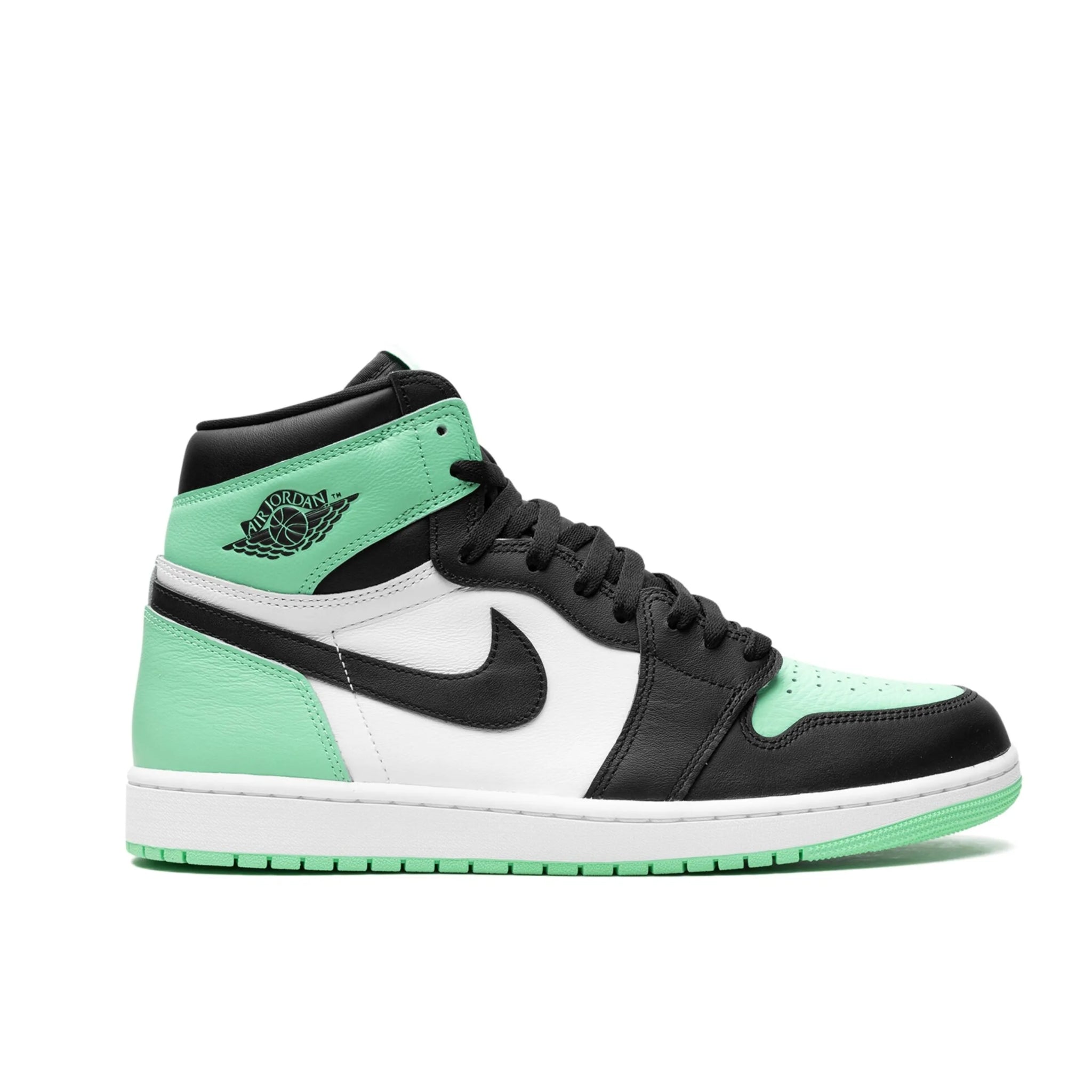 Nike Air Jordan 1 Retro High OG