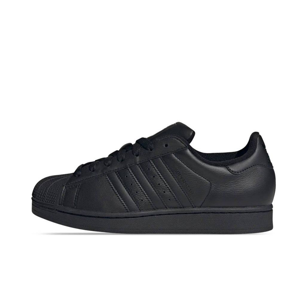 SUPERSTAR NEGRO