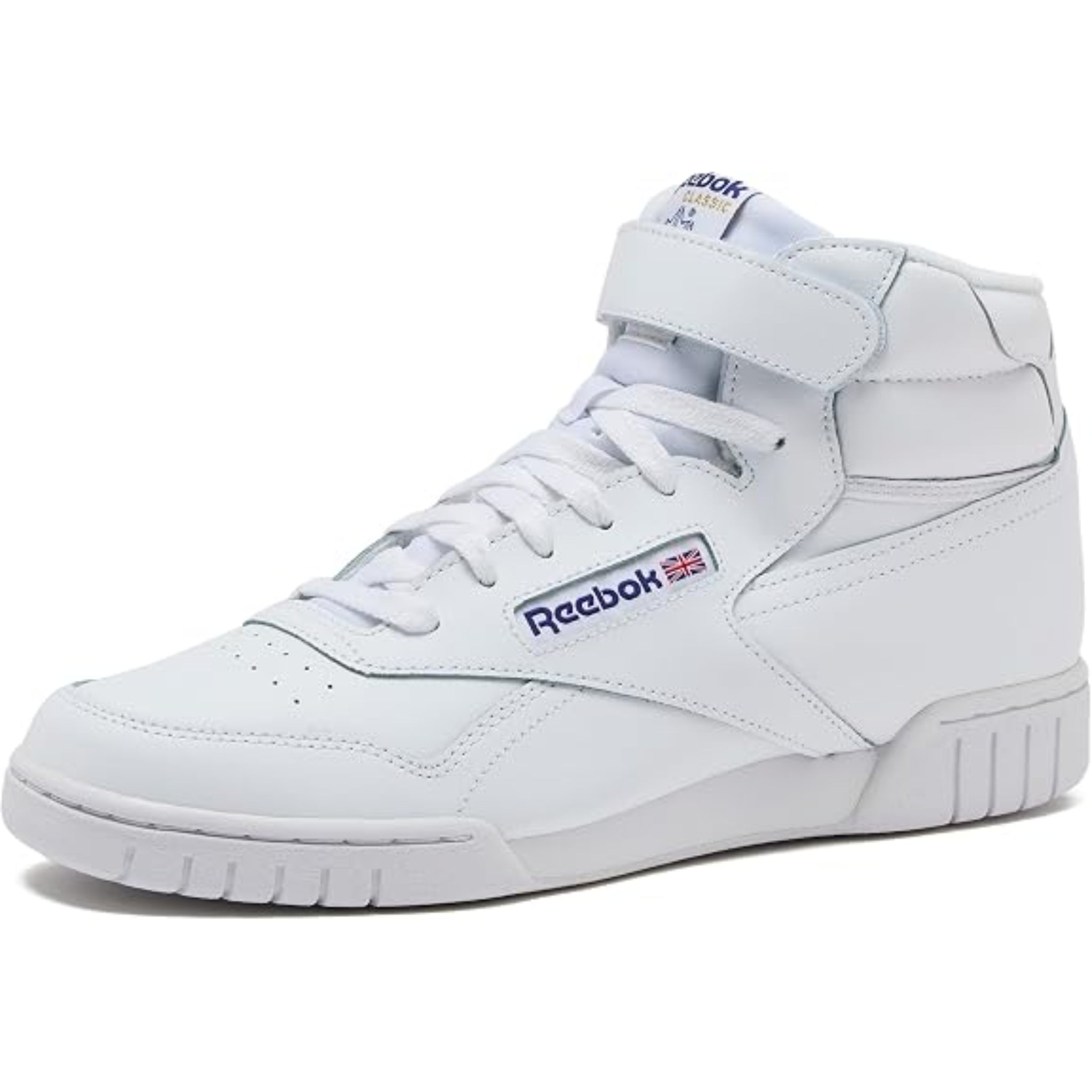 REEBOK EX-OFIT HI