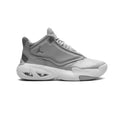 JORDAN MAX AURA 4 GS