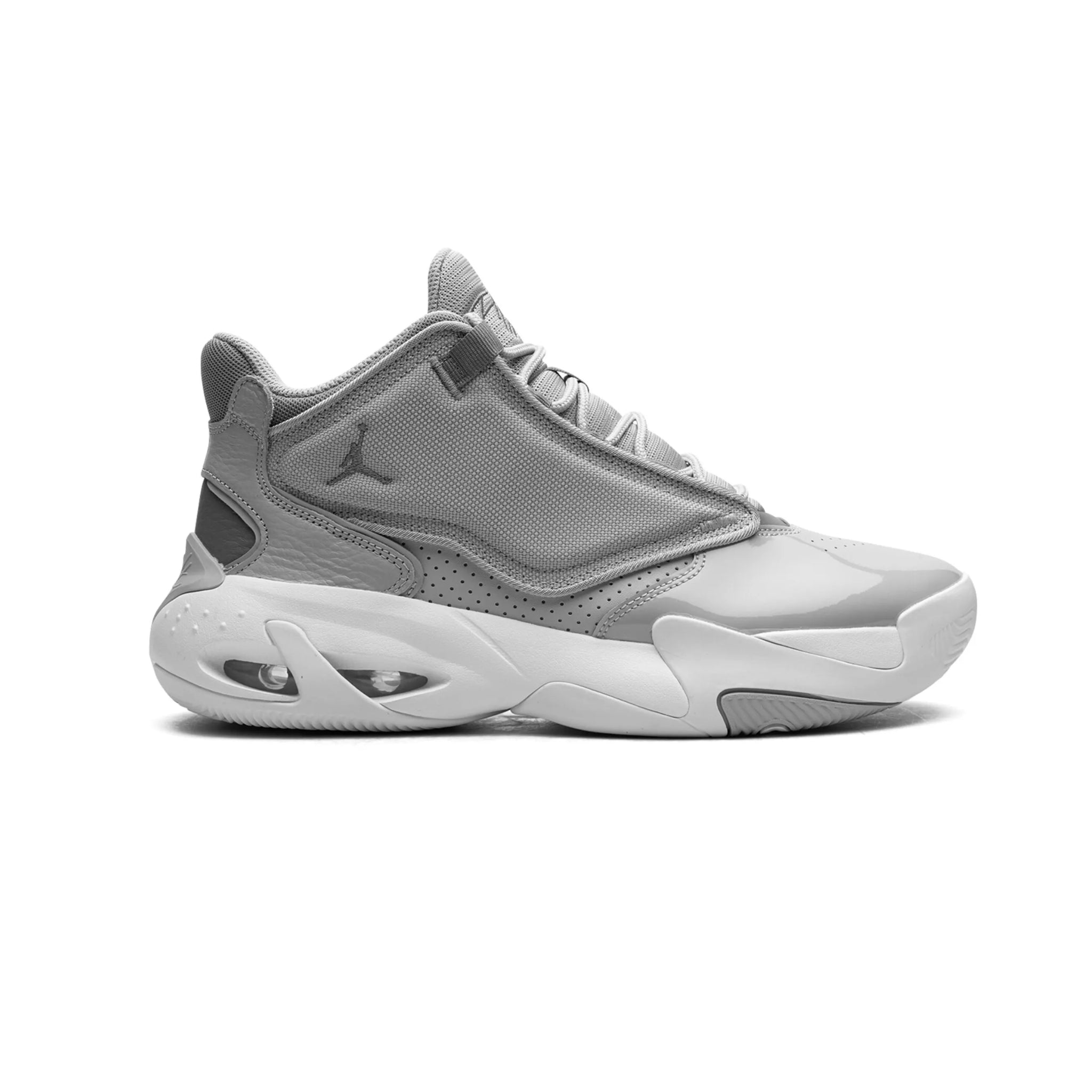 JORDAN MAX AURA 4 GS