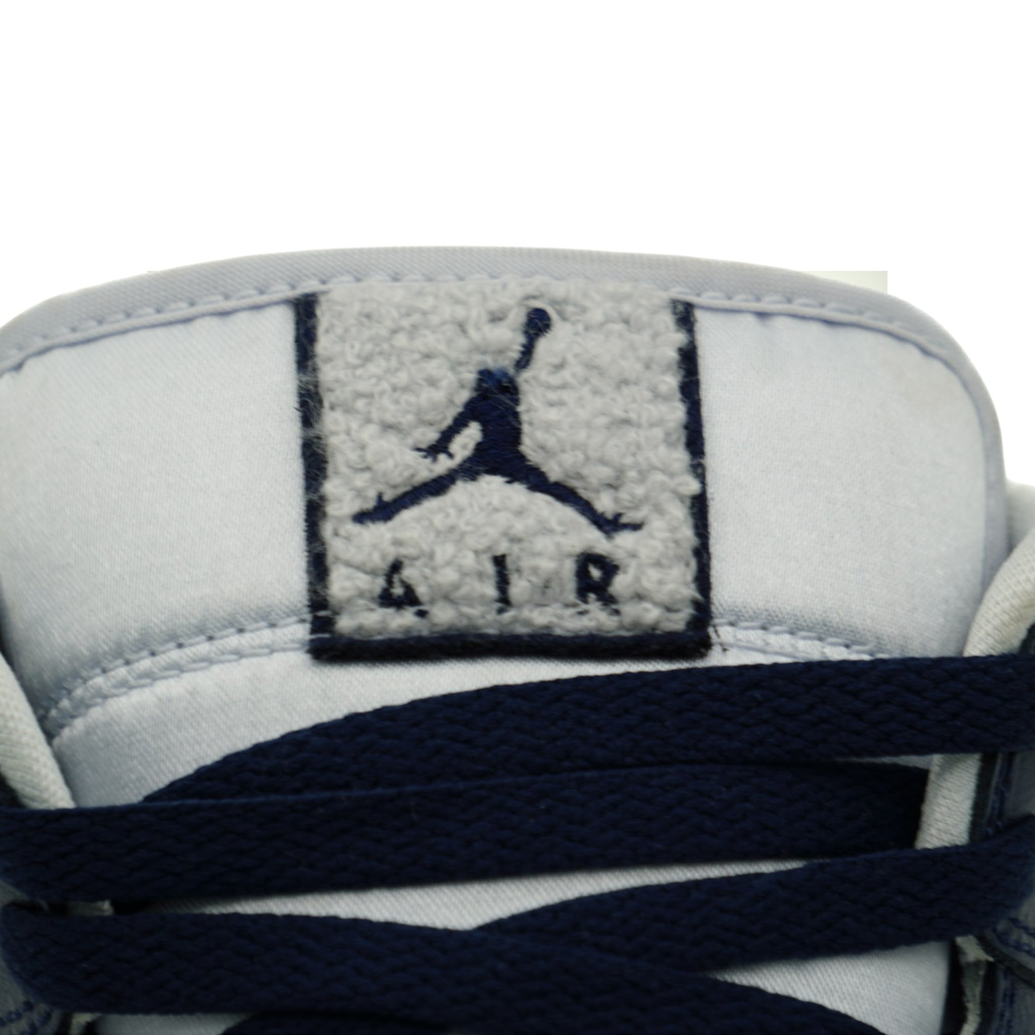AIR JORDAN 1 WMNS ID SE