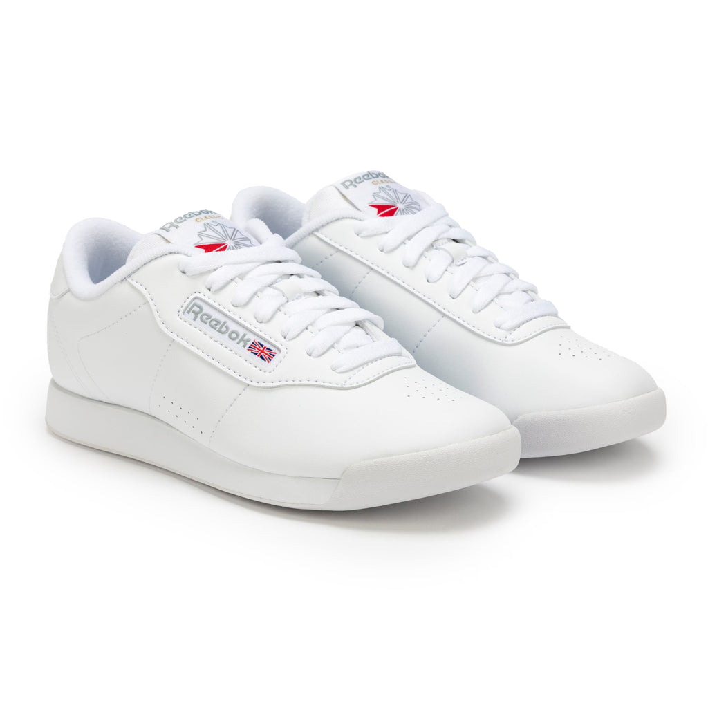 REEBOK PRINCESS (Copia)