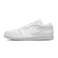 NIKE AIR JORDAN 1 LOW