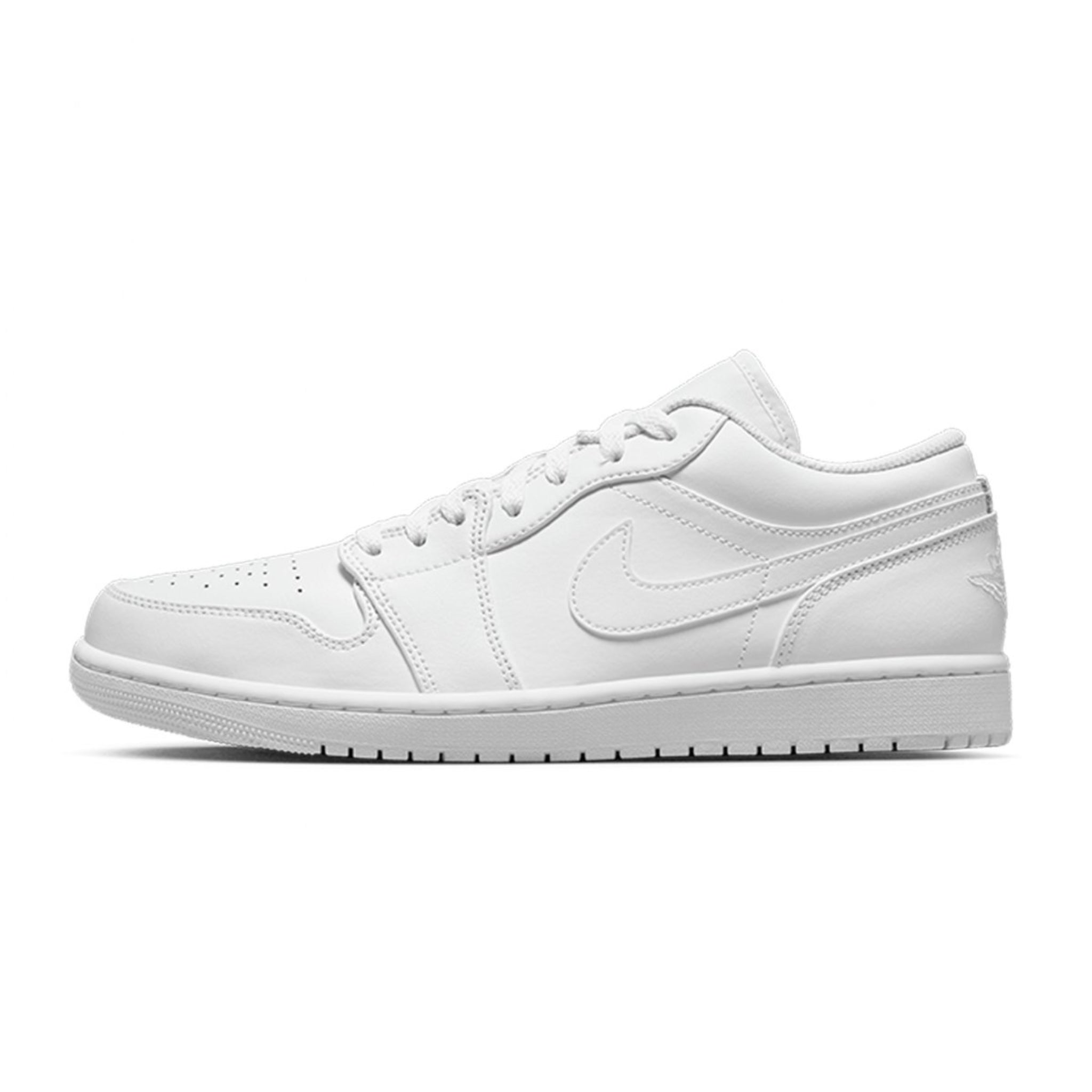 NIKE AIR JORDAN 1 LOW