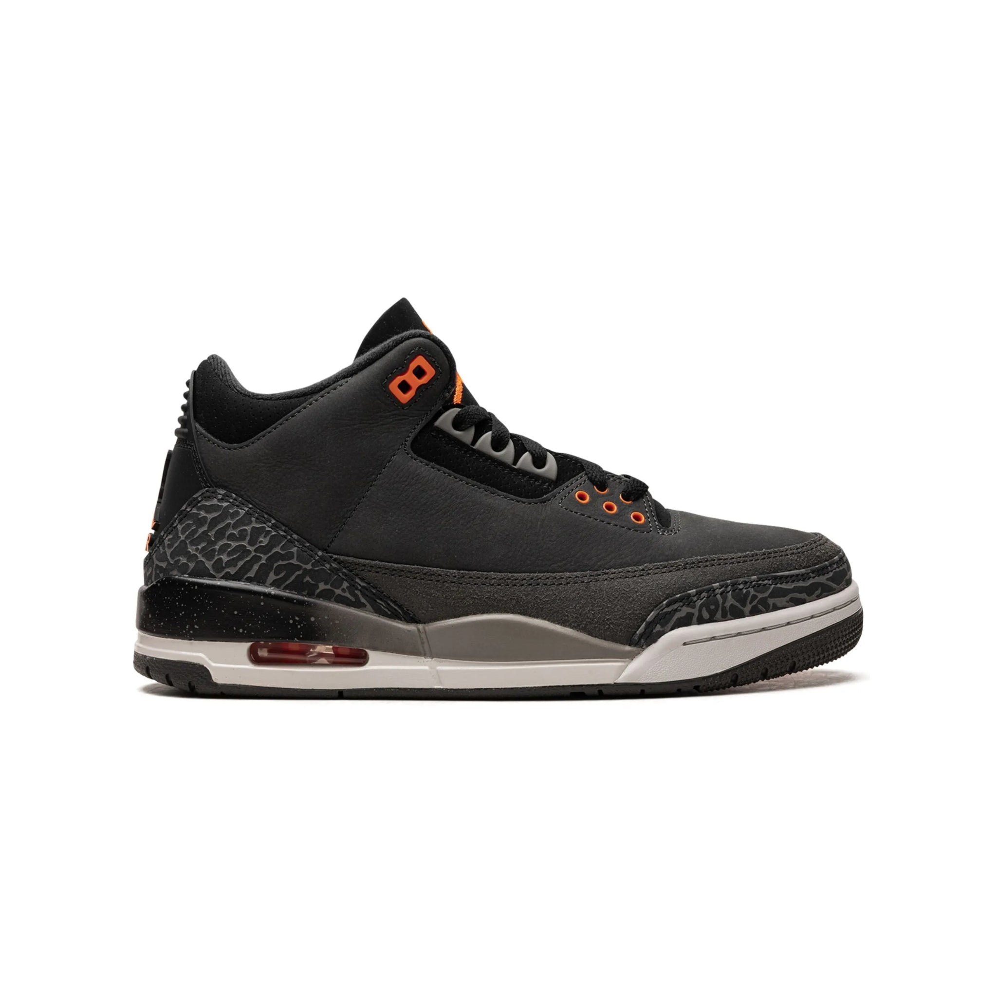 AIR JORDAN 3 RETRO
