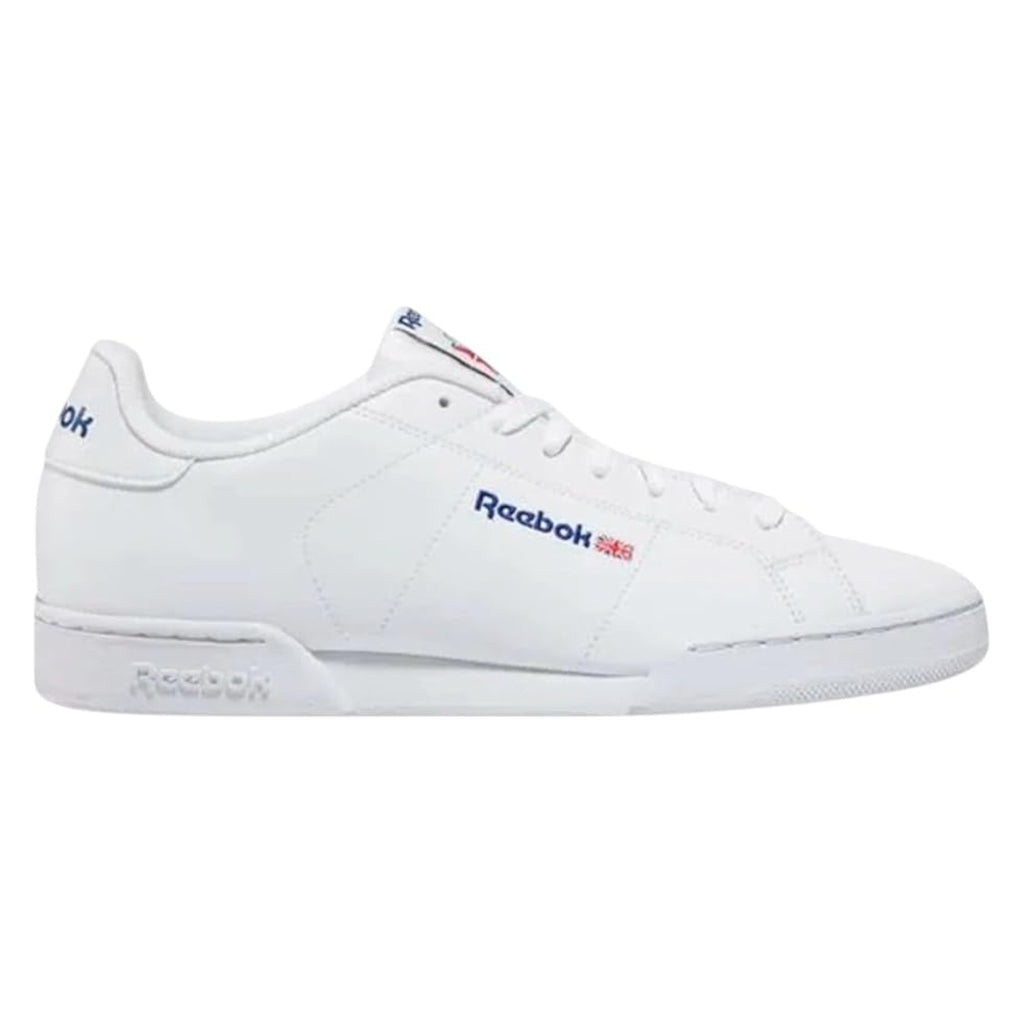 REEBOK NPC II