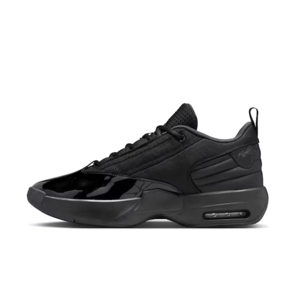 JORDAN MAX AURA 6 GS