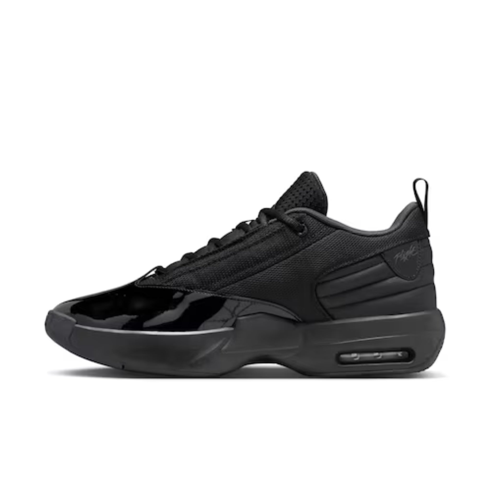 JORDAN MAX AURA 6 GS