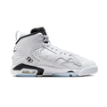 NIKE JORDAN MVP GS