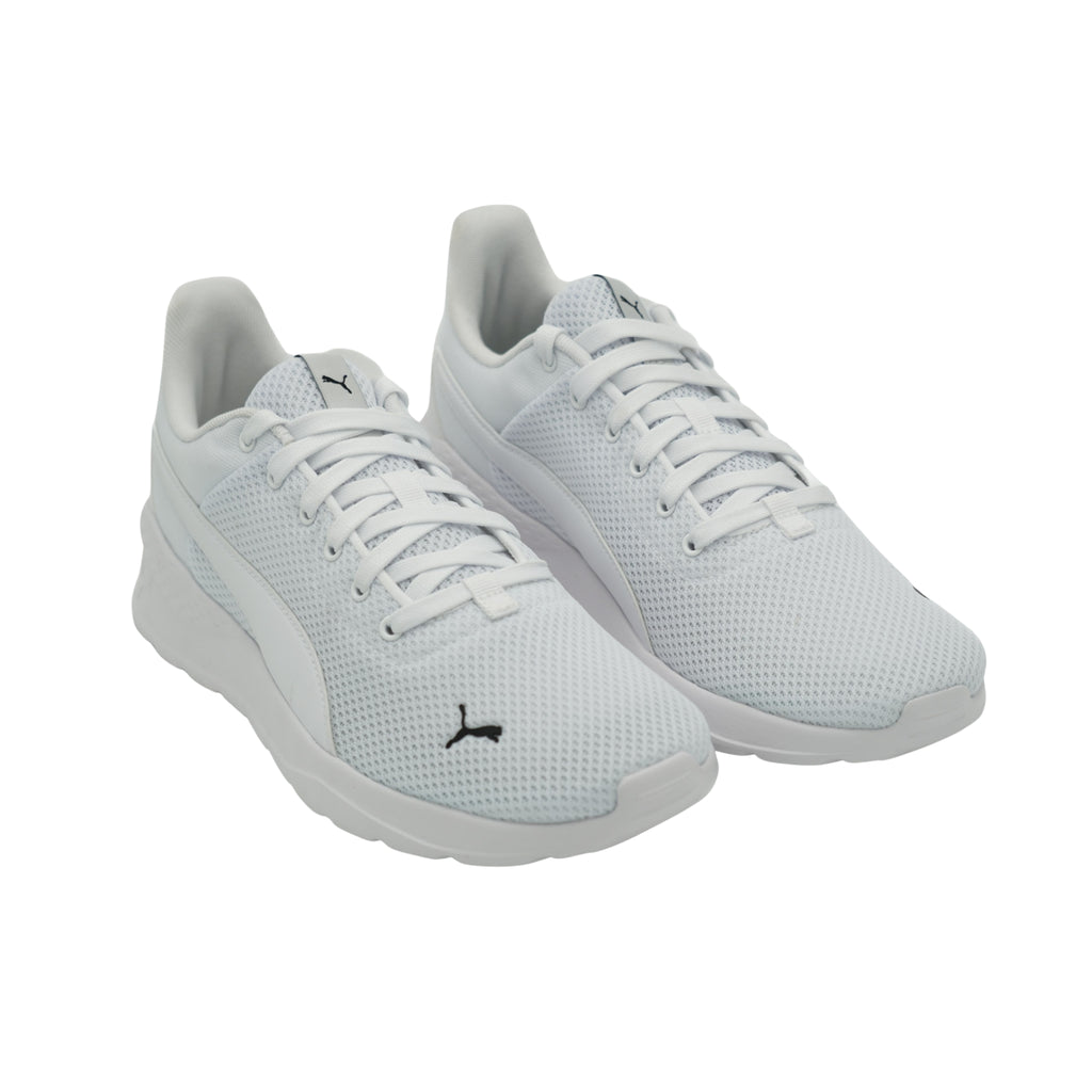 PUMA ANZARUN LITE